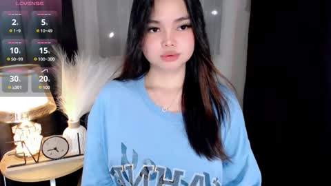 prtty abby03 on ig follow me love online show from 09-29-25, 11:04