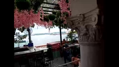 prvive2025 online show from 09-22-25, 07:27