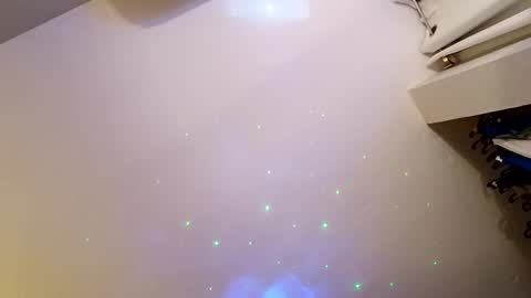 prvive2025 online show from 10-06-25, 08:12