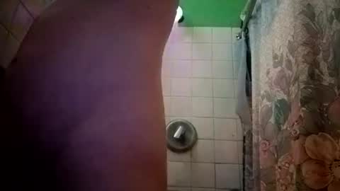 prvive2025 online show from 10-13-25, 06:08