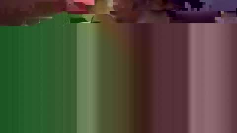 prvive2025 online show from 10-19-25, 06:19