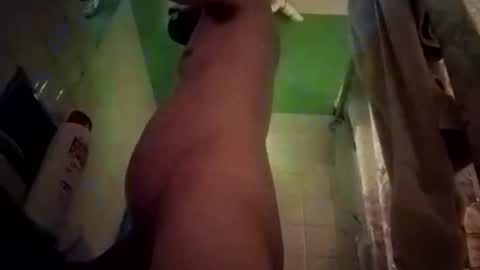 prvive2025 online show from 10-26-25, 05:24