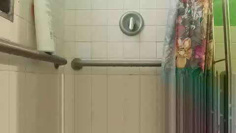 prvive2025 online show from 11-02-25, 02:52