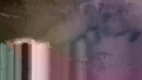 prvive2025 online show from 11-03-25, 05:58