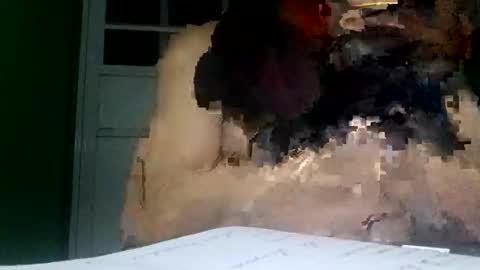 prvive2025 online show from 11-08-25, 08:36