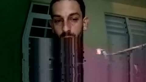 prvive2025 online show from 11-25-25, 02:11