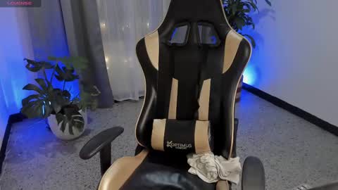 Snapshot of prvncessa_10 chatting on 02-09-25, 11:36    INDEPENDENT MODEL online show from 02-09-25, 11:36