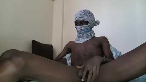 Snapshot of prvtsexy chatting on 02-24-25, 08:38 prvtsexy online show from 02-24-25, 08:38