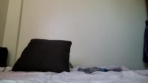 Snapshot of prvtsexy chatting on 02-26-25, 10:58 prvtsexy online show from 02-26-25, 10:58