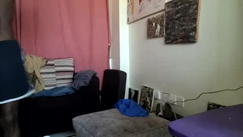 Snapshot of prvtsexy chatting on 03-03-25, 05:53 prvtsexy online show from 03-03-25, 05:53
