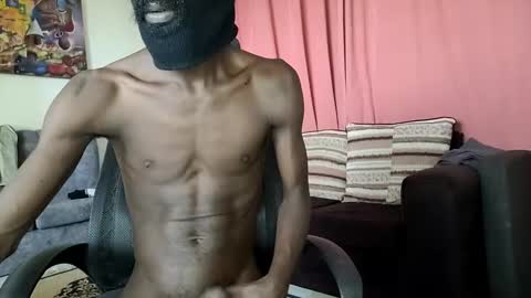 Snapshot of prvtsexy chatting on 03-03-25, 11:33 prvtsexy online show from 03-03-25, 11:33