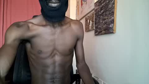 Snapshot of prvtsexy chatting on 03-07-25, 05:40 prvtsexy online show from 03-07-25, 05:40