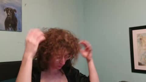 prxscillia_tx online show from 12-15-25, 06:23