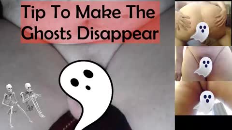 Kinky online show from 11-01-25, 08:38