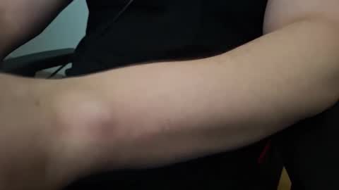 Snapshot of pryli27 chatting on 12-20-25, 12:07 pryli27 online show from 12-20-25, 12:07