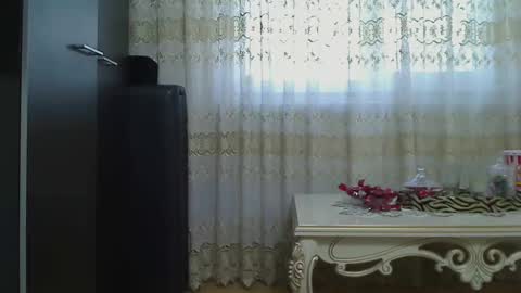 Pryncess sweety online show from 01-28-25, 07:11