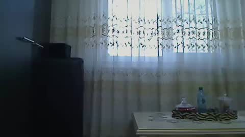 Pryncess sweety online show from 02-26-25, 11:20