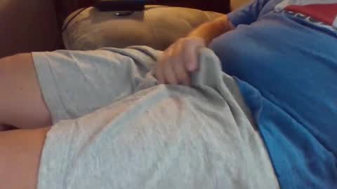 PS2005 online show from 09-18-25, 02:08