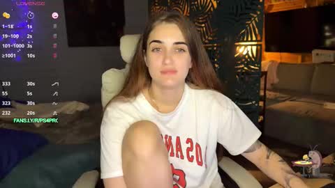 Queen of Pain online show from 10-21-25, 02:12