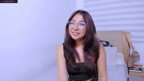 Mara online show from 02-08-26, 07:56