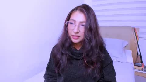 Mara online show from 02-27-26, 07:19