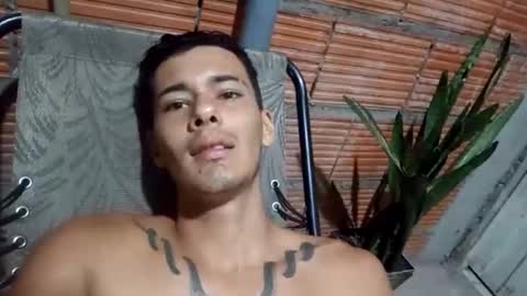 Diego online show from 01-19-26, 09:02