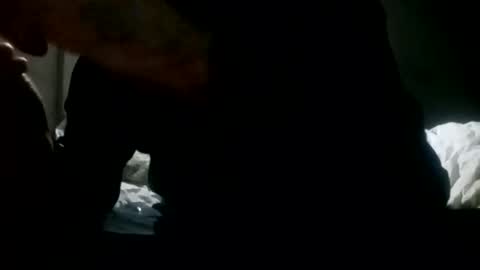 Snapshot of psicoverbena chatting on 11-25-25, 01:05 psicoverbena online show from 11-25-25, 01:05