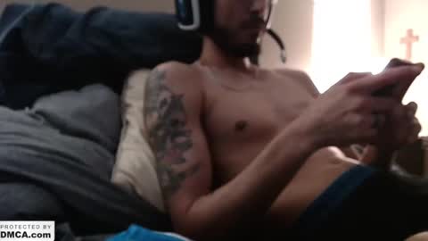 Sk8wave online show from 10-06-25, 11:02