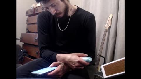 Sk8wave online show from 11-13-25, 10:30