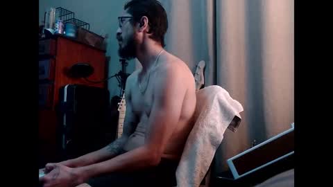 Sk8wave online show from 11-14-25, 10:36