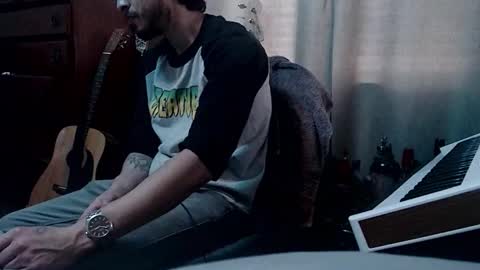 Snapshot of psilocipher chatting on 02-02-26, 10:52 Sk8wave online show from 02-02-26, 10:52