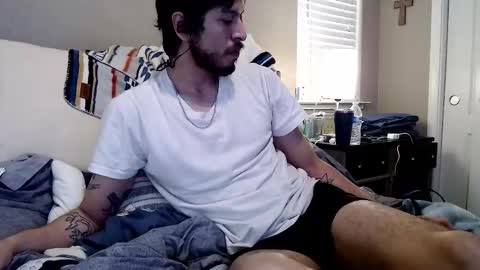 Snapshot of psilocipher chatting on 02-13-26, 06:15 Sk8wave online show from 02-13-26, 06:15