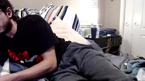 Snapshot of psilocipher chatting on 02-15-26, 06:43 Sk8wave online show from 02-15-26, 06:43