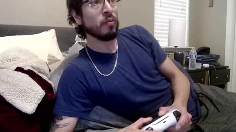 Snapshot of psilocipher chatting on 02-19-26, 09:55 Sk8wave online show from 02-19-26, 09:55