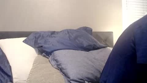 Snapshot of psilocipher chatting on 02-21-26, 03:40 Sk8wave online show from 02-21-26, 03:40