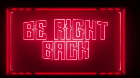 Snapshot of psilocipher chatting on 02-21-26, 03:46 Sk8wave online show from 02-21-26, 03:46