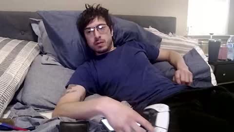 Snapshot of psilocipher chatting on 02-23-26, 09:23 Sk8wave online show from 02-23-26, 09:23