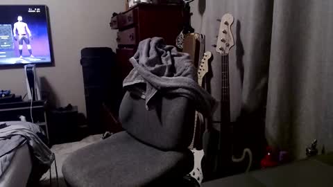 Snapshot of psilocipher chatting on 03-02-26, 07:48 Sk8wave online show from 03-02-26, 07:48