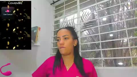 psique_naughty2 online show from 01-20-25, 09:53
