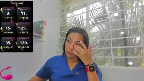 psique_naughty2 online show from 01-21-25, 06:34