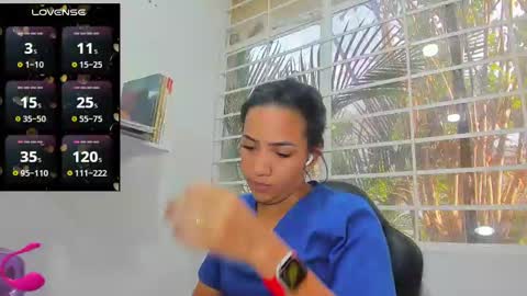 psique_naughty2 online show from 01-21-25, 09:36