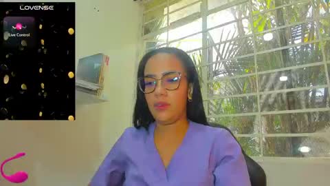 psique_naughty2 online show from 01-22-25, 12:06