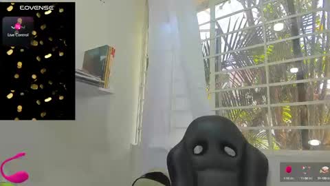 psique_naughty2 online show from 01-22-25, 06:10