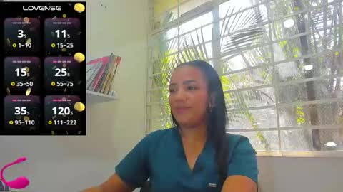 psique_naughty2 online show from 02-03-25, 03:06