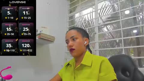 psique_naughty2 online show from 02-10-25, 09:36