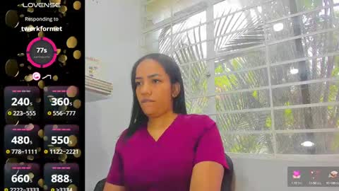 psique_naughty2 online show from 03-03-25, 03:42