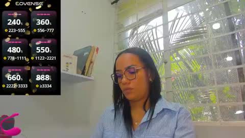 psique_naughty2 online show from 03-08-25, 03:35