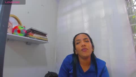 psique_naughty2 online show from 09-29-25, 12:43