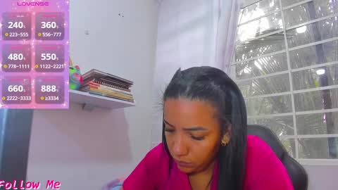 psique_naughty2 online show from 09-30-25, 01:38