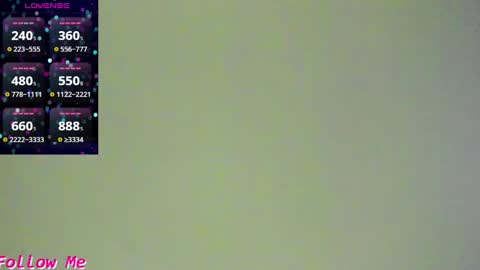 psique_naughty2 online show from 10-04-25, 06:39